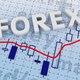 Illustration for article titled How to Avoid These Common Best Forex Trader Pitfalls